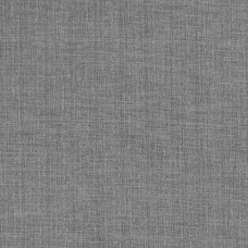 Ткань Fabricut fabric Jimah Mineral 