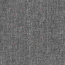 Ткань Fabricut fabric Jimah Smoke 