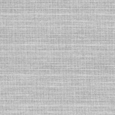 Ткань Fabricut fabric Jimah Ivory 