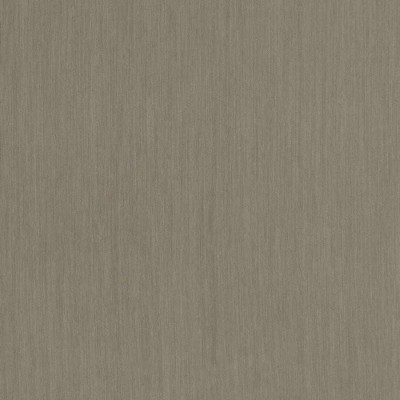 Ткань Fabricut fabric Frosted Sable