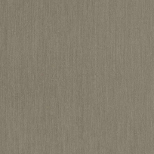 Ткань Fabricut fabric Frosted Sable