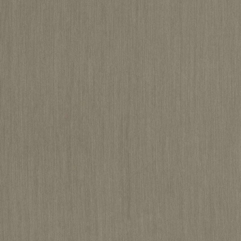 Ткань Fabricut fabric Frosted Sable
