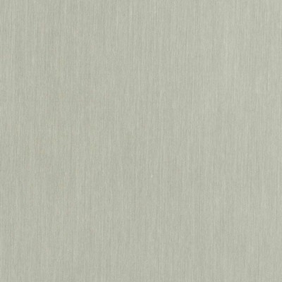 Ткань Fabricut fabric Frosted Vanilla