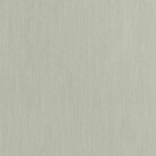 Ткань Fabricut fabric Frosted Vanilla