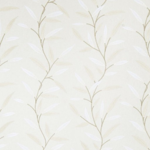 Ткань Fabricut fabric Seeler Ivory