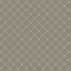 Ткань Linkeker Grey Fabricut fabric