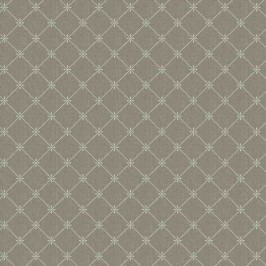 Ткань Fabricut fabric Linkeker Grey