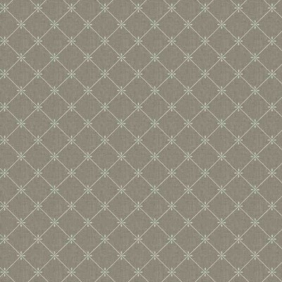 Ткань Linkeker Grey Fabricut fabric