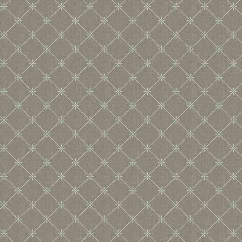 Ткань Fabricut fabric Linkeker Grey