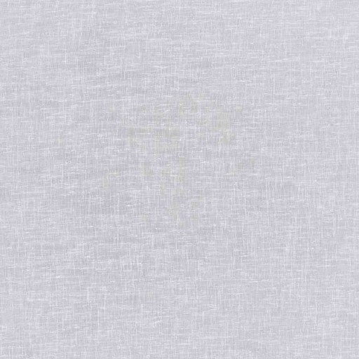 Ткань Fabricut fabric Zozma White