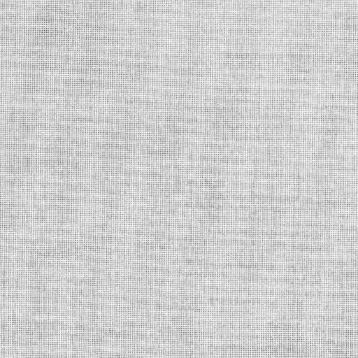 Ткань Fabricut fabric Cepheus White