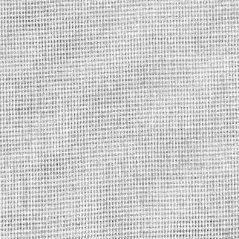 Ткань Fabricut fabric Cepheus White