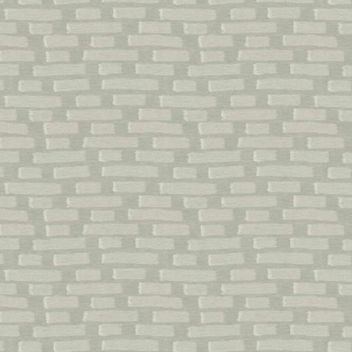 Ткань Fabricut fabric Achird Platinum