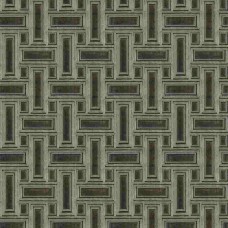 Ткань Fabricut fabric Theemin Mica
