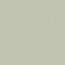 Ткань Fabricut fabric Halite Linen...