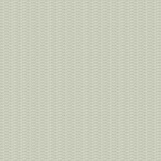 Ткань Fabricut fabric Halite Ivory...
