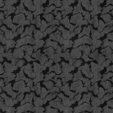 Ткань Fabricut fabric Hortensia Mica