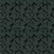 Ткань Fabricut fabric Hortensia 02