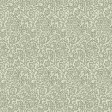 Ткань Fabricut fabric Salm Floral...