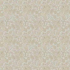 Ткань Fabricut fabric Salm Floral...