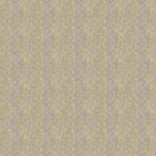 Ткань Fabricut fabric Sanborn...