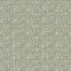Ткань Fabricut fabric Sanborn...