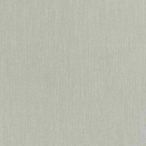 Ткань Fabricut fabric Ceti Parchment