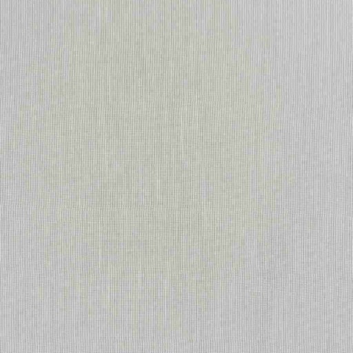 Ткань Fabricut fabric Ceti Ivory