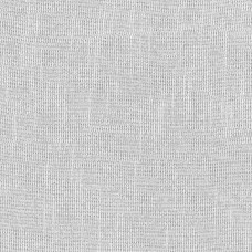 Ткань Fabricut fabric Canis White
