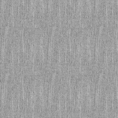 Ткань Fabricut fabric Canis Gray Fleck