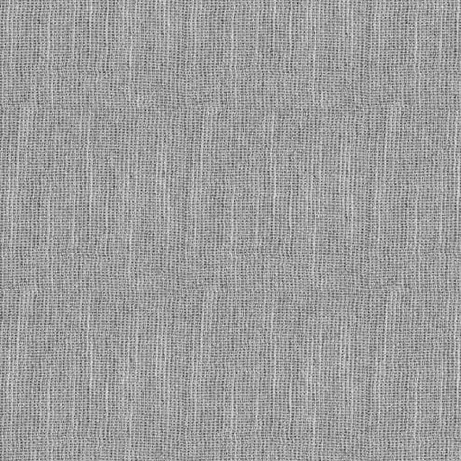 Ткань Fabricut fabric Canis Gray Fleck