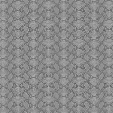 Ткань Fabricut fabric Gruois...
