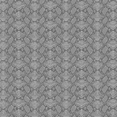Ткань Gruois Reptile Horizon Fabricut fabric