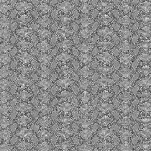 Ткань Gruois Reptile Horizon Fabricut fabric