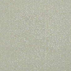 Ткань Fabriut Luxe Metallics...