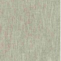 Luxe Metallics Velvet (3 Books)