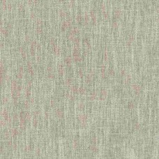 Ткань Fabricut fabric Shaula...