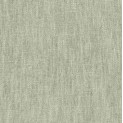 Luxe Metallics Velvet (3 Books)