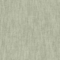 Ткань Fabricut fabric Shaula Linen...