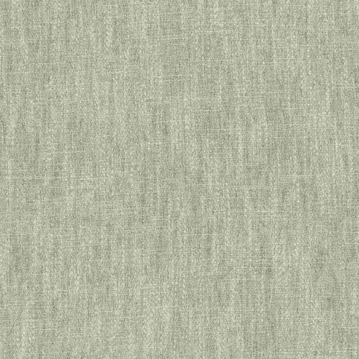Ткань Fabricut fabric Shaula Linen Frost