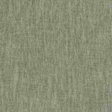 Ткань Fabricut fabric Shaula...
