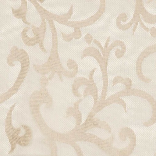 Ткань Fabricut fabric Irvine Linen