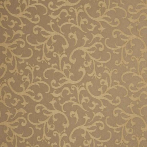 Ткань Fabricut fabric Irvine Mocha