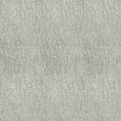 Ткань Boroda Moon Silver Fabricut fabric