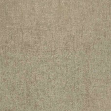 Ткань Fabricut fabric Northern...