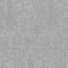 Ткань Fabricut fabric Northern...