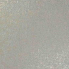Ткань Fabricut fabric Northern...