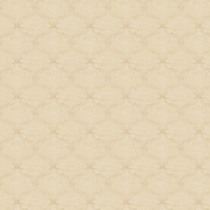 Ткань Fabricut fabric Venidita Ivory