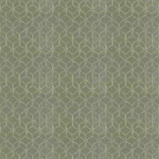 Ткань Fabricut fabric Lesotho Glade