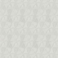 Ткань Fabricut fabric Wittlebach...